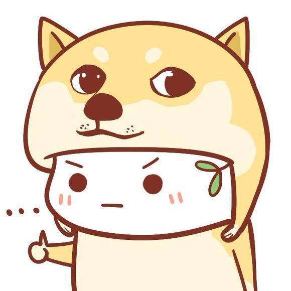 哪个平台提供免费24小时下单服务？